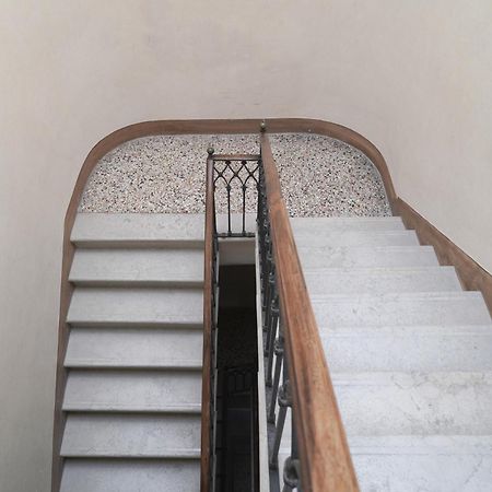 Super Central 1 Bedroom Apartment Венеція Екстер'єр фото