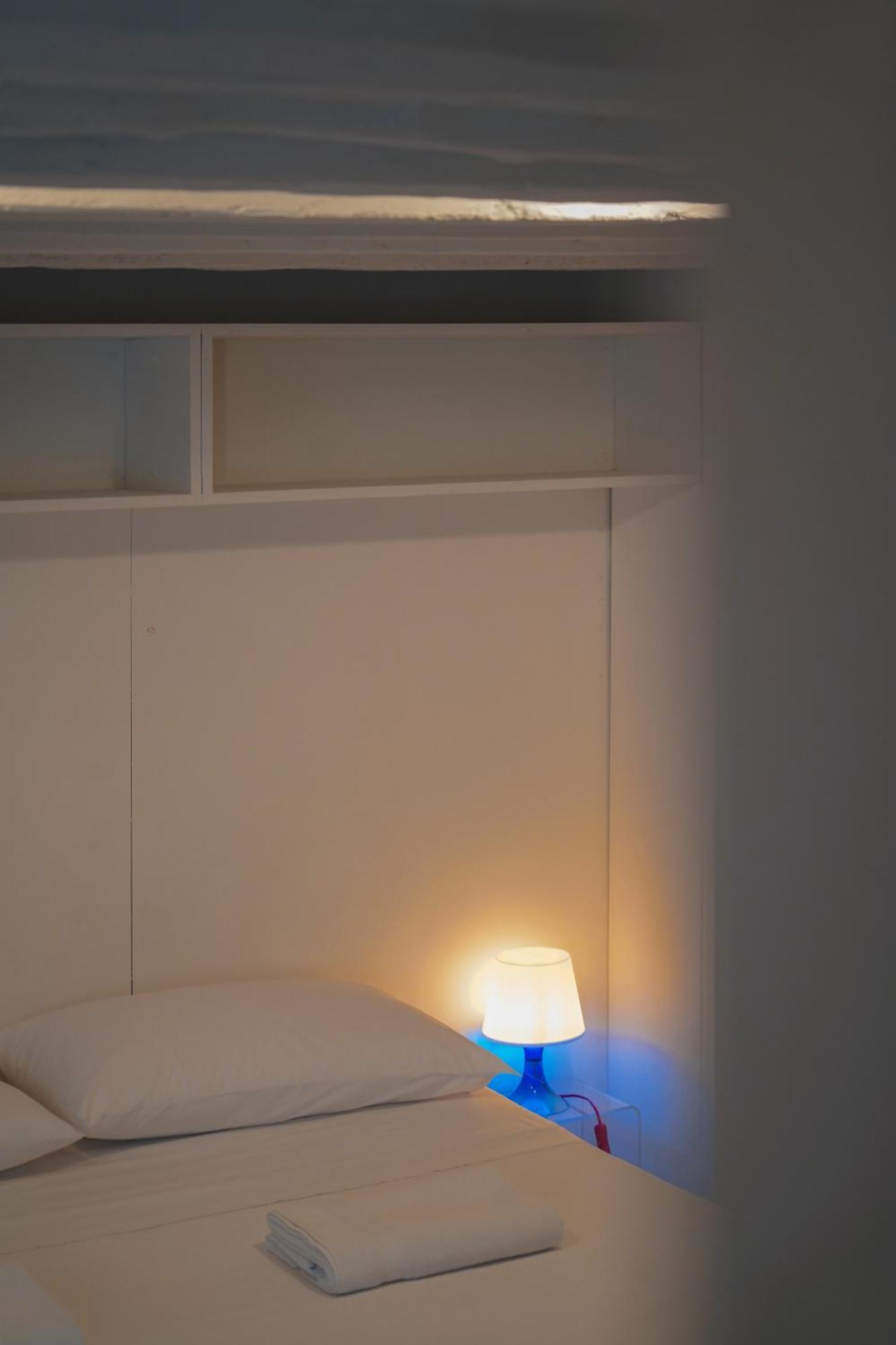 Super Central 1 Bedroom Apartment Венеція Екстер'єр фото