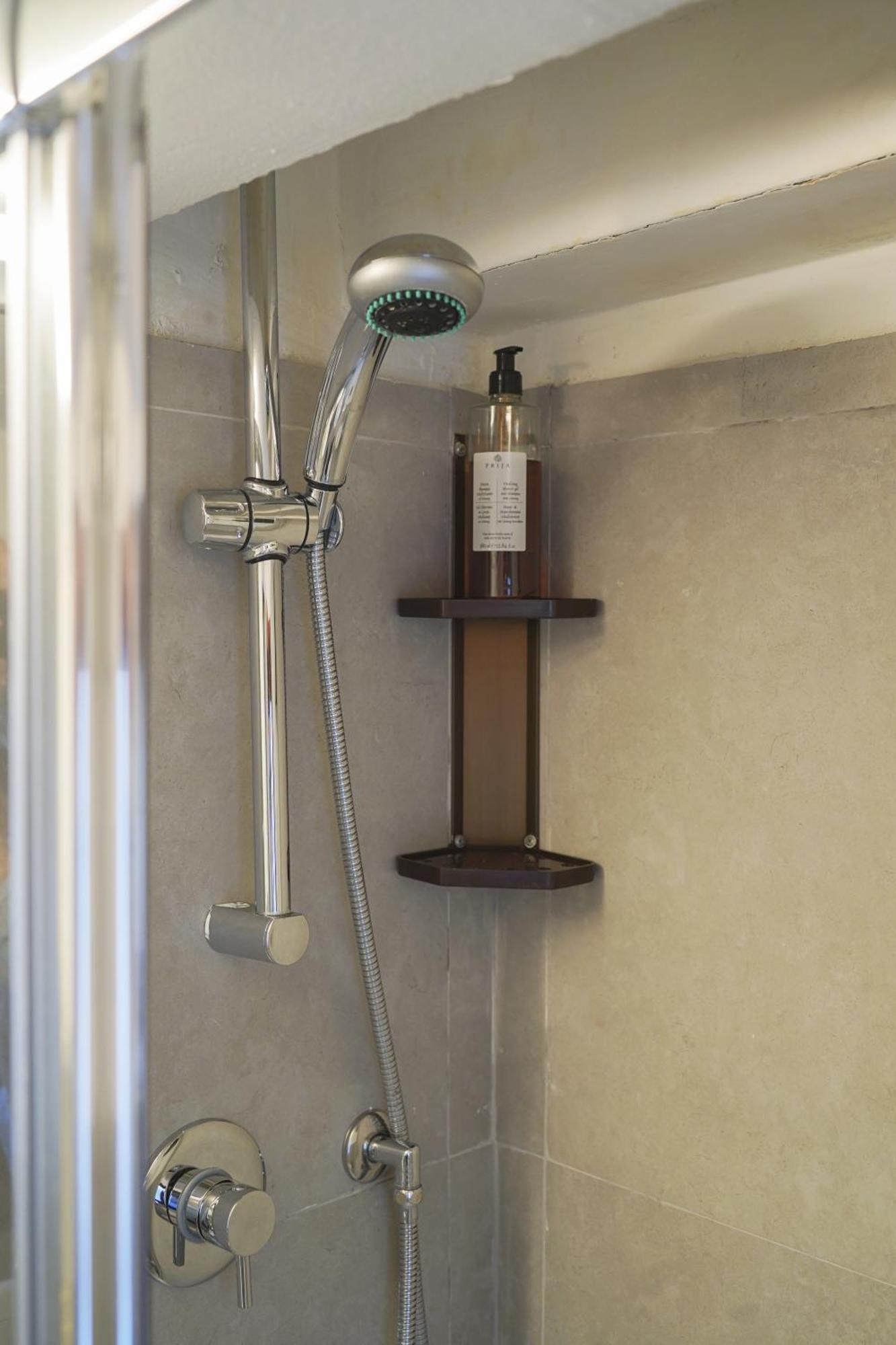 Super Central 1 Bedroom Apartment Венеція Екстер'єр фото