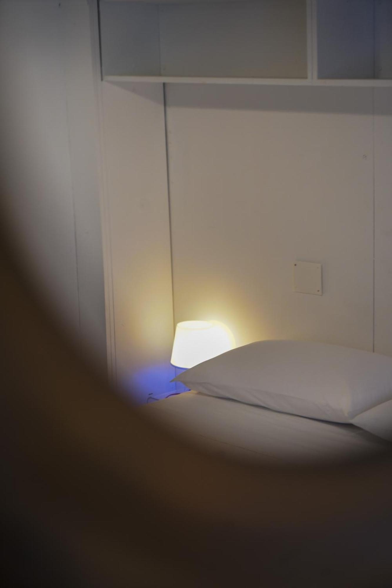 Super Central 1 Bedroom Apartment Венеція Екстер'єр фото